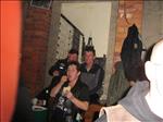 Bild (11)